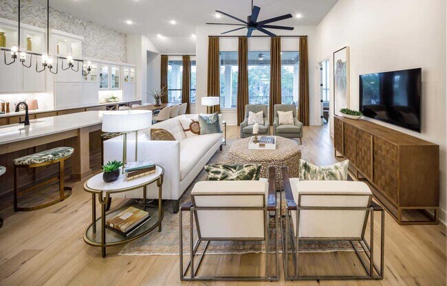 239 Possumhaw Ln unit 36555797, San Marcos, TX 78640 - photo 6