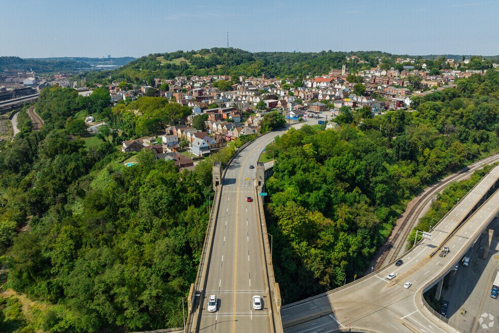 Final_Neighborhood_East Pittsburgh_PA_111023