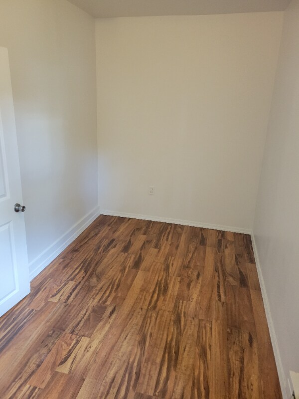 38 Quimby St NE unit 1, Grand Rapids, MI 49505 - photo 4