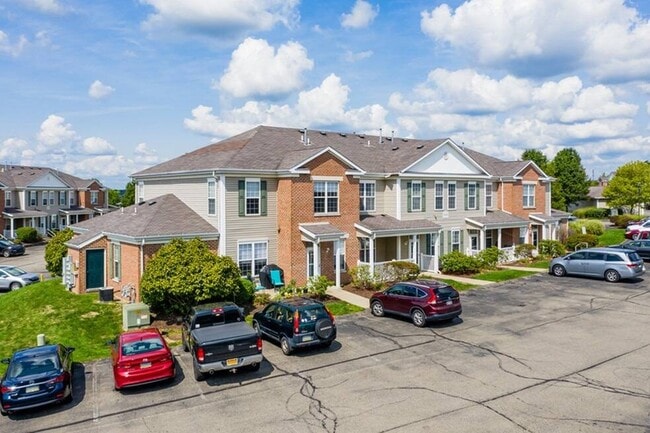 Ventana Hills, Coraopolis, PA 15108 - photo 7