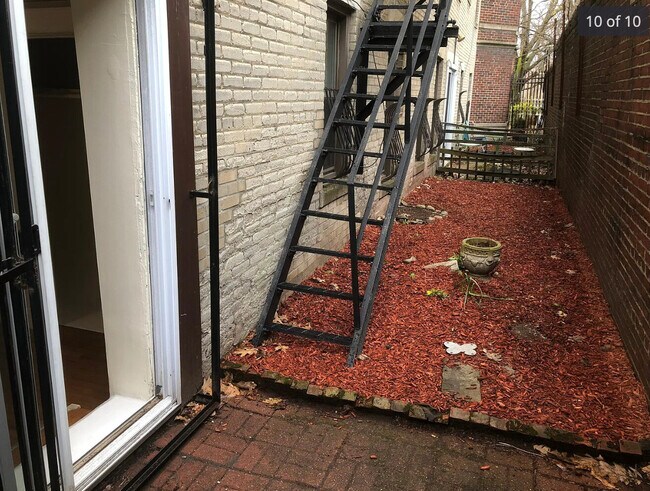 378 Riverway unit 1, Boston, MA 02115 - photo 7