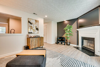 2056 Sitser Ln Unit C, Atlanta, GA 30349