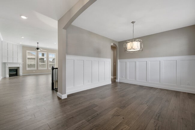 0 Stonehaven Dr unit 36503634, Boonville, MO 65233 - photo 7