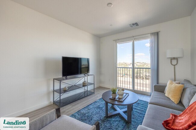 2323 N 150th Dr unit C-3065, Goodyear, AZ 85395 - photo 4