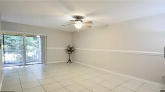 7627 Dolonita Dr Unit Dolonita Dr, Tampa, FL 33615