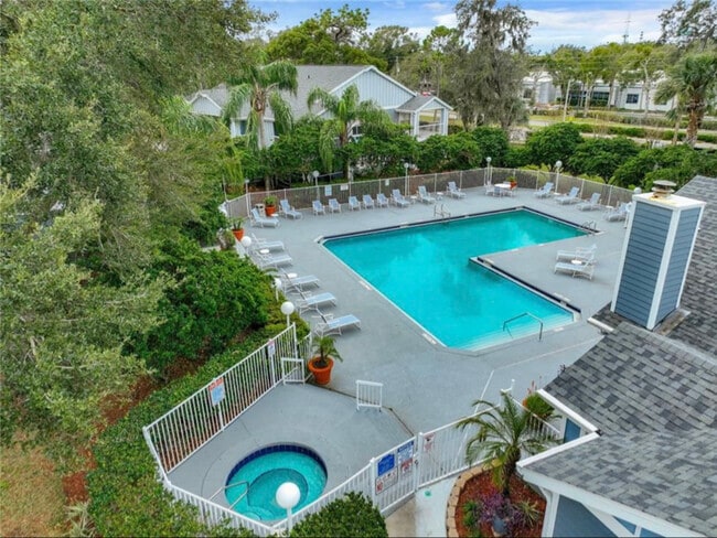 2597 Grassy Point Dr, Lake Mary, FL 32746 - photo 3