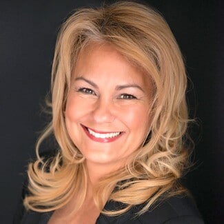 Lisa Smith