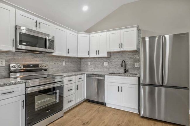 1234 Paradise Hill Rd, Clarksville, TN 37040 - photo 3