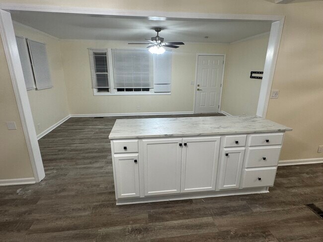 508 Bounty Dr, Nashville, TN 37210 - photo 5