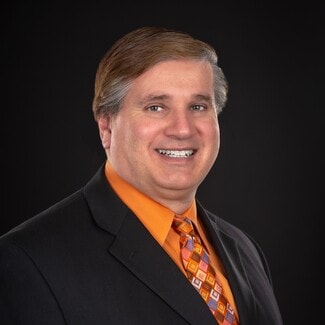 Kevin Fisher