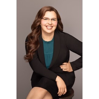 Carrie Majumder