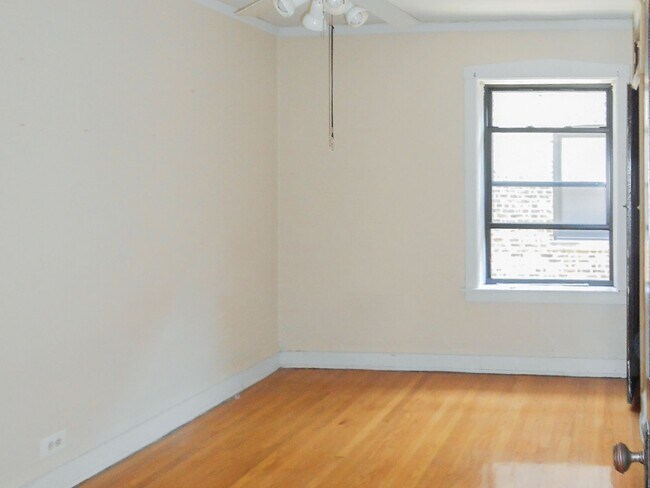 1944 W Wilson Ave unit 1N, Chicago, IL 60640 - photo 6