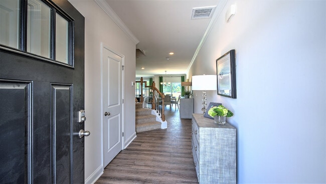 57 Creekview Rd unit 36204585, Hendersonville, NC 28792 - photo 3