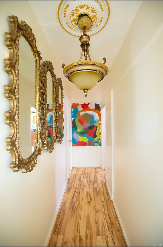 17 Hurlburt St, New Haven, CT 06519 - photo 2