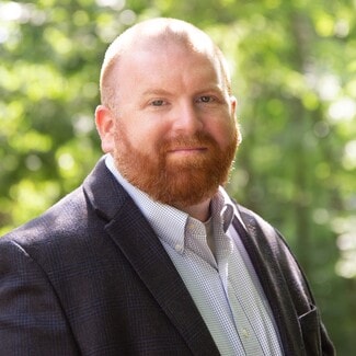 Chris Hughes