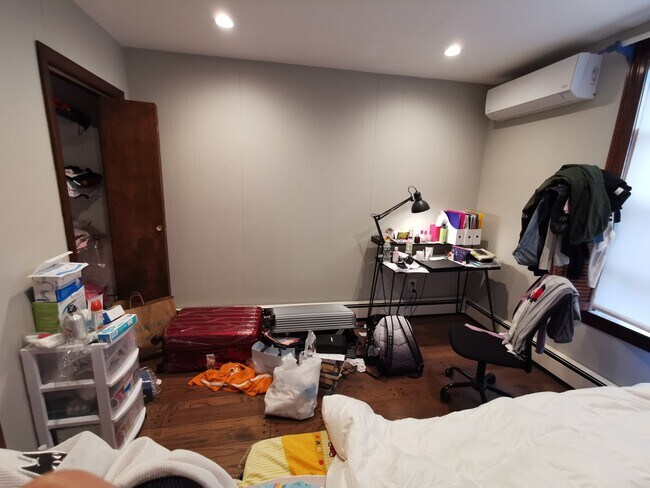 232 Brookline St unit 2, Cambridge, MA 02139 - photo 7