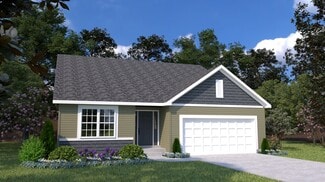 6 Alder Creek Dr Unit 36458412, Wright City, MO 63390