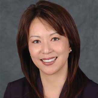 Joanna Lee