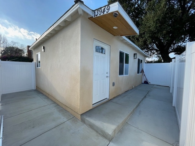 6150 Costello Ave unit Calvert ADU, Van Nuys, CA 91401 - photo 1