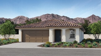 39345 Alcocer Way, Indio, CA 92203