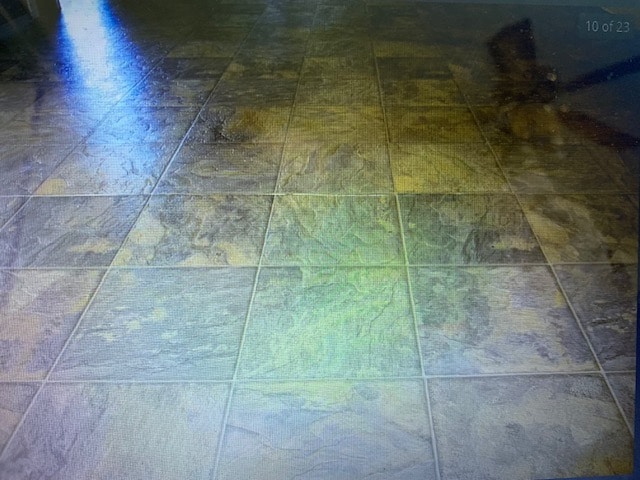 13407 Kornblum Ave unit 3, Hawthorne, CA 90250 - photo 7