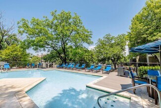 12113 Metric Blvd, Austin, TX 78758