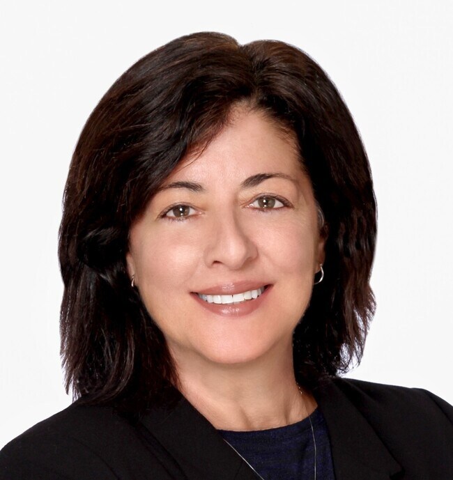 MariAnn Costella