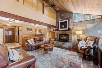 18087 E Butte Ln Unit ID1251876P, Sunriver, OR 97707