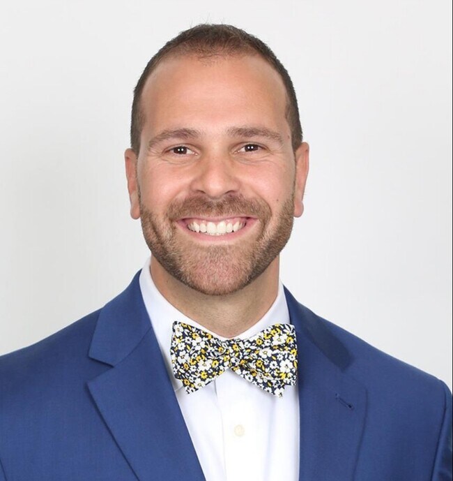 Adam Aguanno