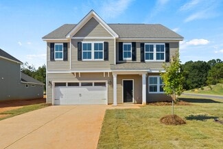 173 Anderson Oaks Ln, Easley, SC 29642