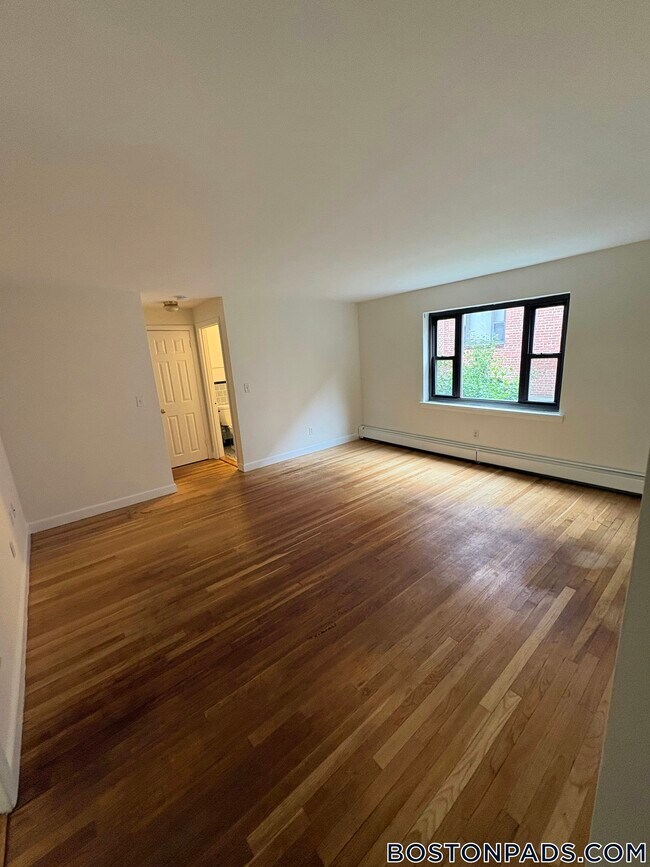 46 Harvard St unit 1, Brookline, MA 02445 - photo 4