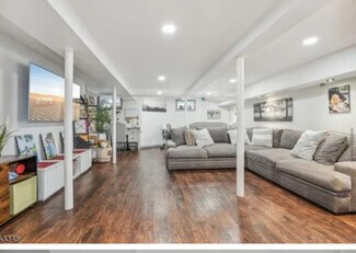 548 Parker St Unit 1, Newark, NJ 07104