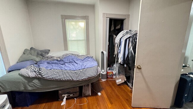 17 Antwerp St unit 1, Brighton, MA 02135 - photo 6