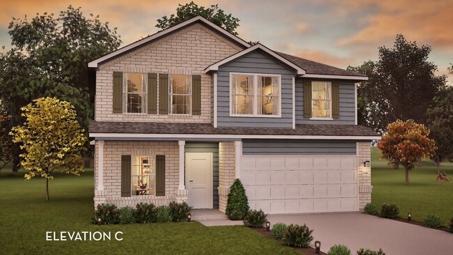 8903 Hazel Beach unit 36498688, Elmendorf, TX 78112 - photo 7