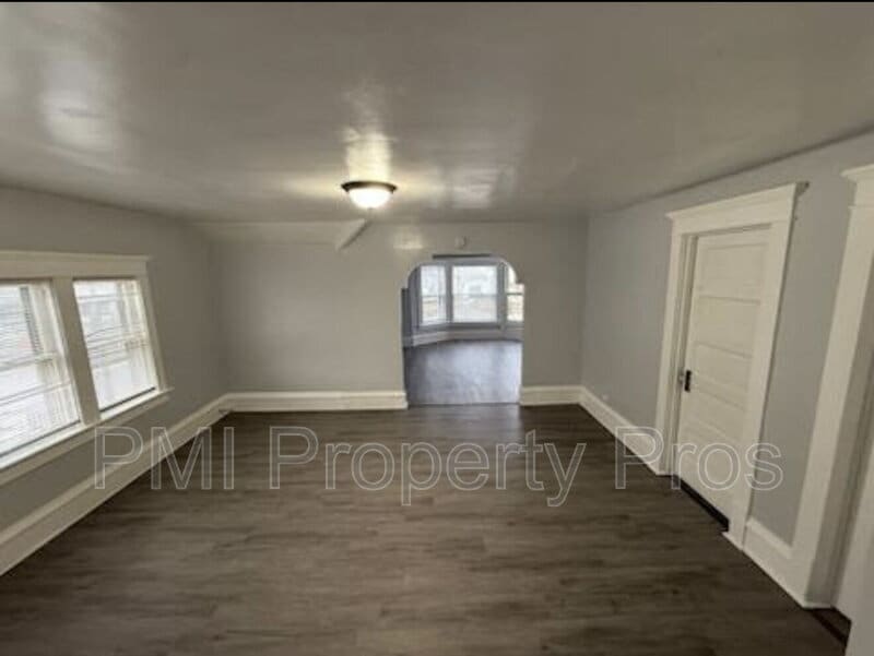 3225a N 27th St unit WI 53216, Milwaukee, WI 53216 - photo 1