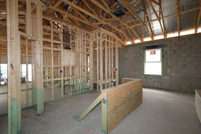 17311 Beachgrass Aly, Winter Garden, FL 34787 - photo 7