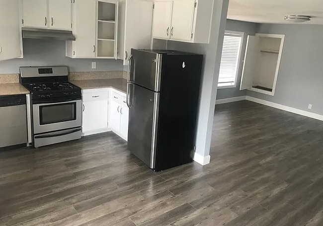 212 S Avenue 58 unit A, Los Angeles, CA 90042 - photo 2