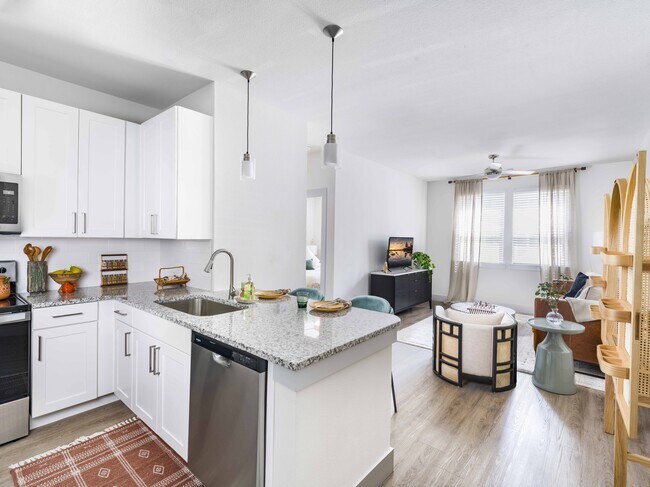 Modera Georgetown, Georgetown, TX 78633 - photo 7