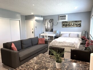 515 N Azusa Ave Unit E, Azusa, CA 91702