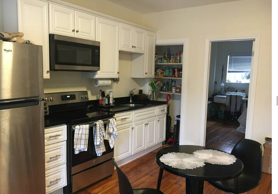 212 Hemenway St unit 301, Boston, MA 02115 - photo 1