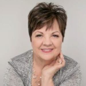 Kathy Baldridge