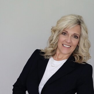 Janet Ringhiser