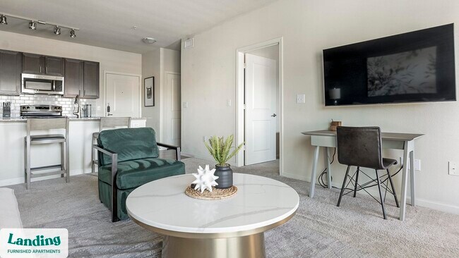 715 W Slaughter Ln unit 1026, Austin, TX 78748 - photo 3