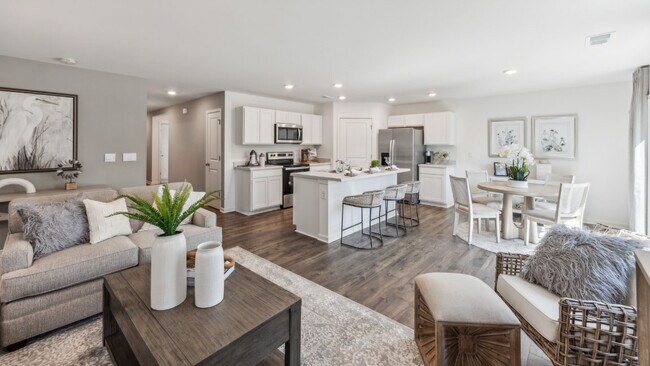 39 Ellis Park, Elizabethtown, KY 42701 - photo 6