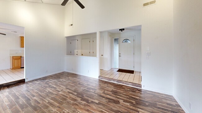 3290 Lupine St, Lebanon, OR 97355 - photo 3