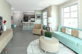 820 Motter Ave, Frederick, MD 21701