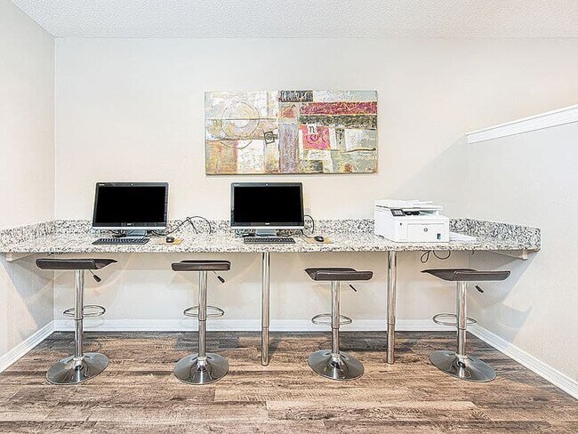 1527 Lincoln Way unit 301B, McLean, VA 22102 - photo 6