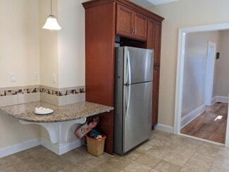 56 Clayton St, Malden, MA 02148