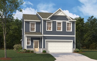 70 Killian Hill Rd SW Unit 37066355, Lilburn, GA 30047