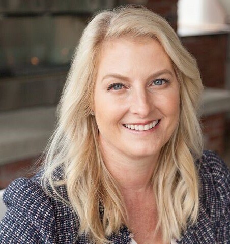 Denise Niles